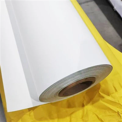 ブロックアウトバナー